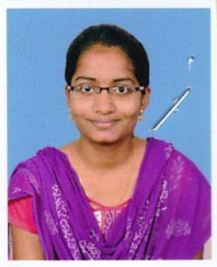 SSGRBCC Recent Result - APGB CLERK